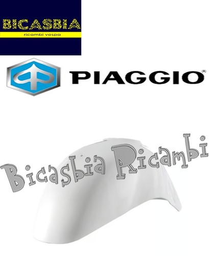 65102900br originale piaggio - originale,