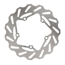 MF0856 DISCO FRENO POLINI A