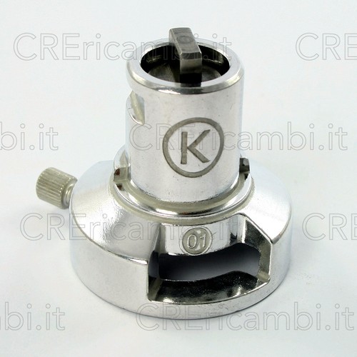 Kenwood adattatore riduttore - kenwood,