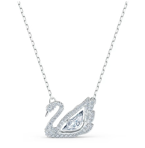 Swarovski 5514421 collana - swarovski,
