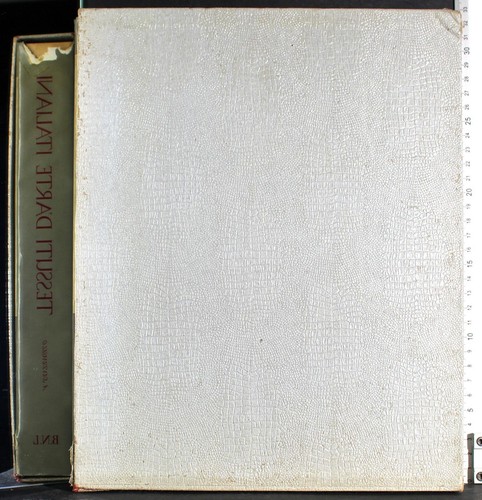 Tessuti arte italiani - d'arte,