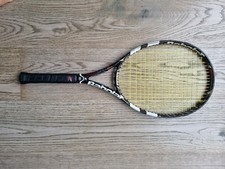 Vendo coppia racchette tennis Babolat Pure Drive