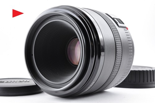 Canon 50mm 5 compact - canon,