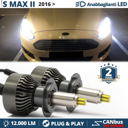 Kit led per ford - kit, 2