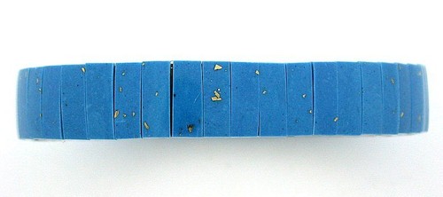 Bracciale acciaio - bracciale,