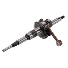 ALBERO MOTORE MOTOFORCE