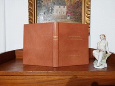 Storie amore francesi - storie, d'amore
