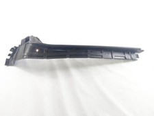 51750181 REAR BUMPER SUPPORT