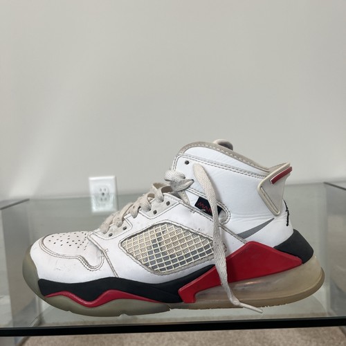 Scarpe basket air - da,