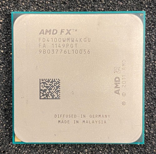 Socket cpu amd series - socket,