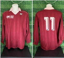 Maglia AURORA PORTOGRUARO