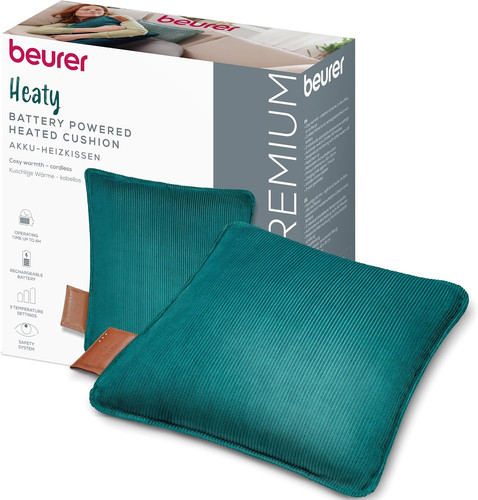 Heaty termoforo - heaty, termoforo,