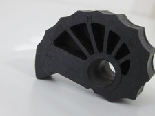 Herman Miller Aeron Chair Cam