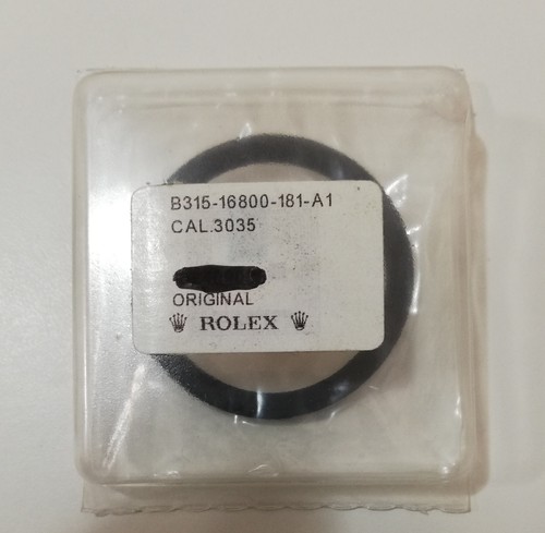 Rolex 315 16800 181 - rolex, 315-16800-181-inserto