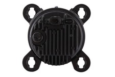 Faro LED HELLA - 90mm