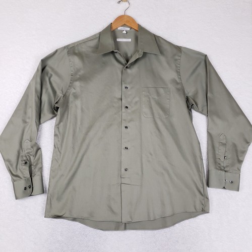 Camicia geoffrey beene uomo - camicia, xl