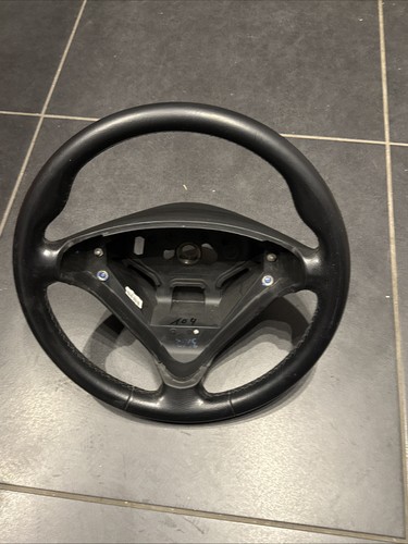 Mercedes r171 slk - mercedes,