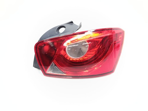 6j4945096k luci posteriori - 6j4945096k,