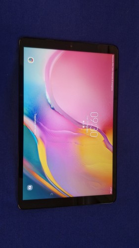 Samsung galaxy tab - tab, 2019