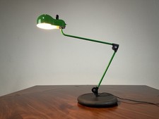 Lampada tavolo metallo topo - tavolo,