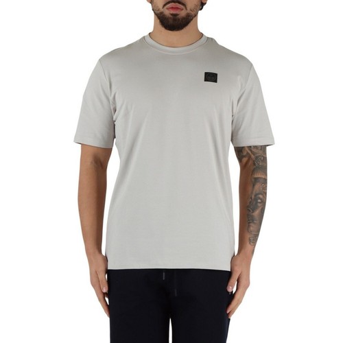North sails shirt logo - north,