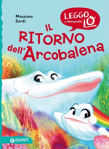 Libri massimo sardi il - sardi,