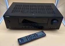 Yamaha HTR-6130 Ricevitore