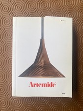CATALOGO ARTEMIDE 2016 – 498