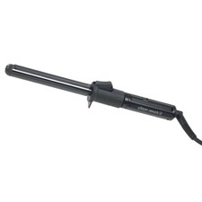 ULTRON OYA ARRICCIACAPELLI