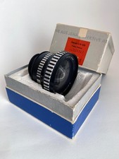 Carl zeiss jena - 🌟,