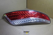 51808846 FANALE STOP