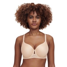 CHANTELLE PLAY - Reggiseno