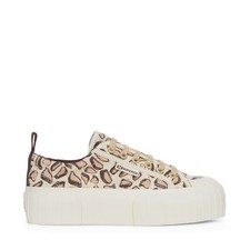 Superga - Sneakers Donna 2631