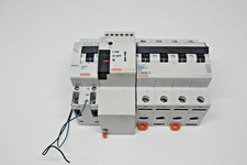 KIT 3 PEZZI  sganciatore