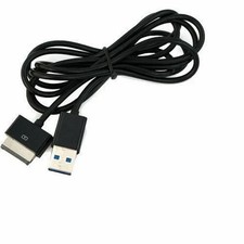 Caricabatteria usb - 1m,