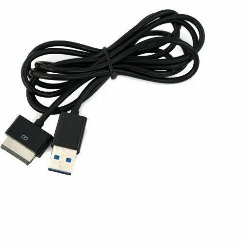 Caricabatteria usb - caricabatteria,