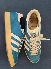Sneakers Adidas ROM vintage -