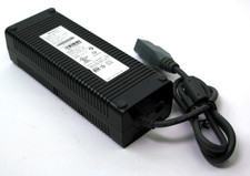 Alimentatore AC originale