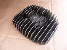 COPRI TESTATA CILINDRO OSSA MAR 250 - OSSA 250 - ADATTO 1973 - 1974