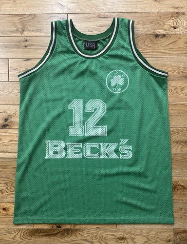 Canotta basket panathinaikos - basket,