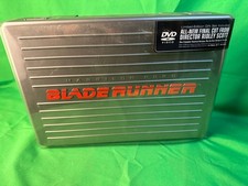 Blade Runner Five-Disc