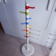 Appendiabiti IKEA Krokig