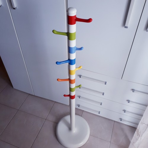 Appendiabiti ikea krokig - appendiabiti,