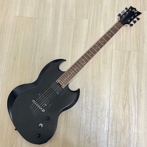 Esp viper ii ltd - viper, e-ii