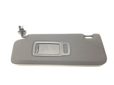 8071069 aletta parasole