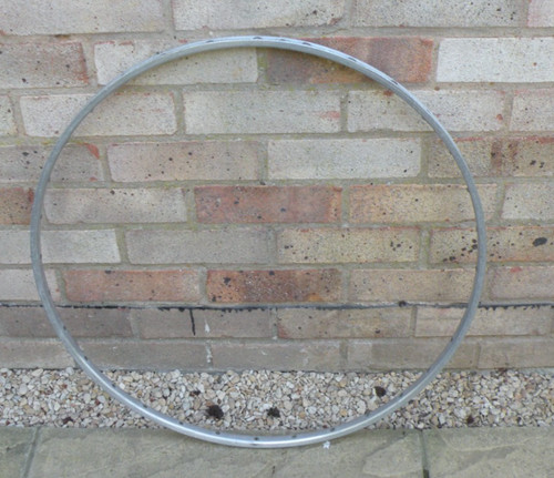 Cerchio classic fiamme - classic,