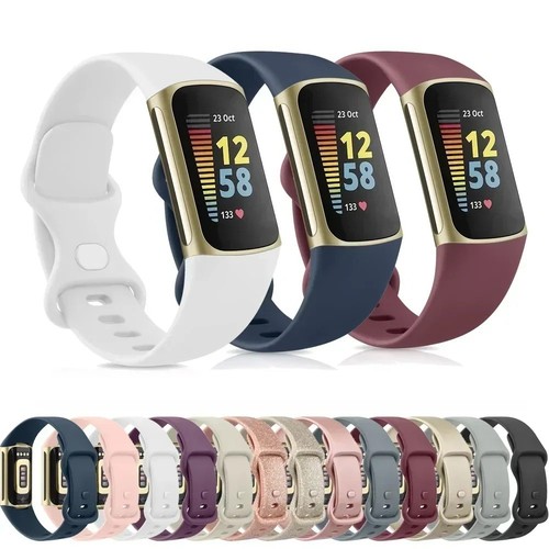 Per fitbit charge sport - fitbit, 6
