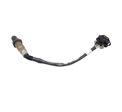 Sonda lambda per - corsa, e