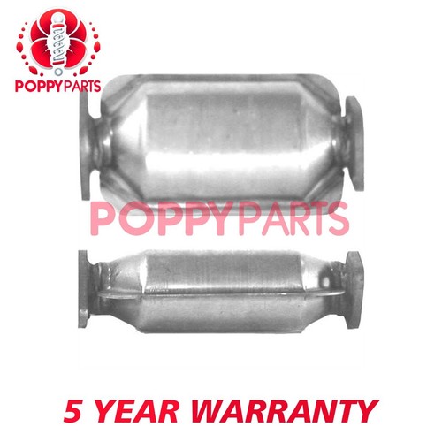 Compatibile con nissan micra - compatibile,