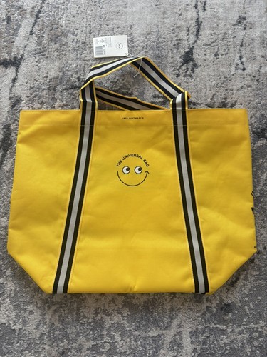Borsa anya hindmarch - anya,